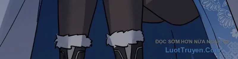 Nhân Vật Phản Diện Đại Sư Huynh, Tất Cả Các Sư Muội Đều Là Bệnh Kiều Chương 240 trang 121