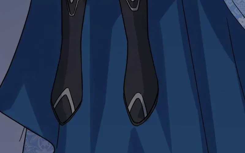 Nhân Vật Phản Diện Đại Sư Huynh, Tất Cả Các Sư Muội Đều Là Bệnh Kiều Chương 240 trang 122