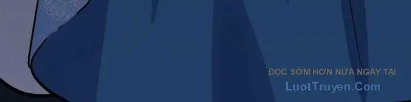 Nhân Vật Phản Diện Đại Sư Huynh, Tất Cả Các Sư Muội Đều Là Bệnh Kiều Chương 240 trang 123