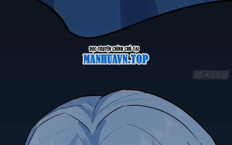 Nhân Vật Phản Diện Đại Sư Huynh, Tất Cả Các Sư Muội Đều Là Bệnh Kiều Chương 240 trang 124