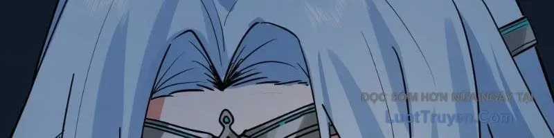 Nhân Vật Phản Diện Đại Sư Huynh, Tất Cả Các Sư Muội Đều Là Bệnh Kiều Chương 240 trang 125