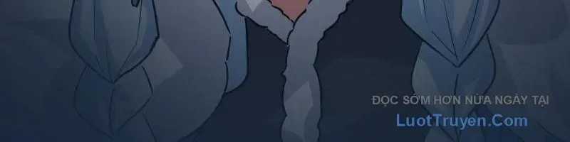 Nhân Vật Phản Diện Đại Sư Huynh, Tất Cả Các Sư Muội Đều Là Bệnh Kiều Chương 240 trang 127