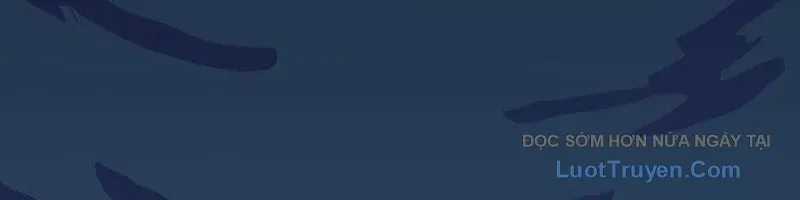 Nhân Vật Phản Diện Đại Sư Huynh, Tất Cả Các Sư Muội Đều Là Bệnh Kiều Chương 240 trang 129