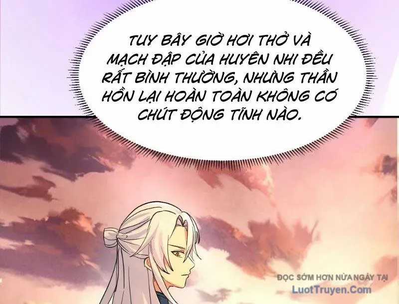 Nhân Vật Phản Diện Đại Sư Huynh, Tất Cả Các Sư Muội Đều Là Bệnh Kiều Chương 240 trang 13