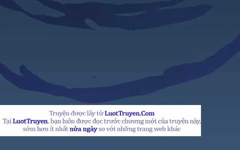 Nhân Vật Phản Diện Đại Sư Huynh, Tất Cả Các Sư Muội Đều Là Bệnh Kiều Chương 240 trang 130