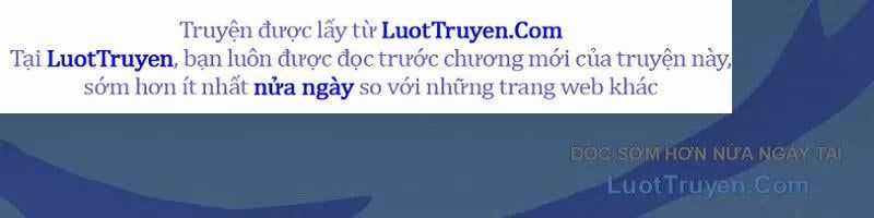 Nhân Vật Phản Diện Đại Sư Huynh, Tất Cả Các Sư Muội Đều Là Bệnh Kiều Chương 240 trang 131