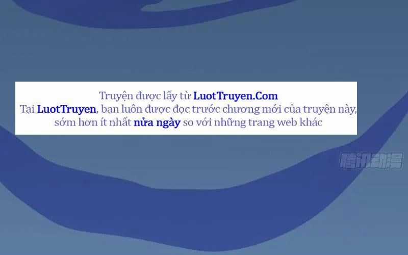 Nhân Vật Phản Diện Đại Sư Huynh, Tất Cả Các Sư Muội Đều Là Bệnh Kiều Chương 240 trang 132