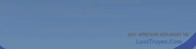 Nhân Vật Phản Diện Đại Sư Huynh, Tất Cả Các Sư Muội Đều Là Bệnh Kiều Chương 240 trang 133