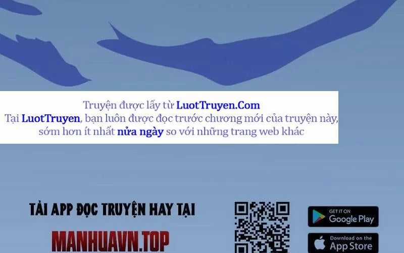 Nhân Vật Phản Diện Đại Sư Huynh, Tất Cả Các Sư Muội Đều Là Bệnh Kiều Chương 240 trang 134