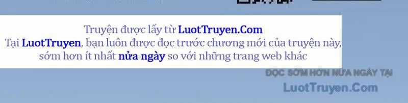 Nhân Vật Phản Diện Đại Sư Huynh, Tất Cả Các Sư Muội Đều Là Bệnh Kiều Chương 240 trang 135
