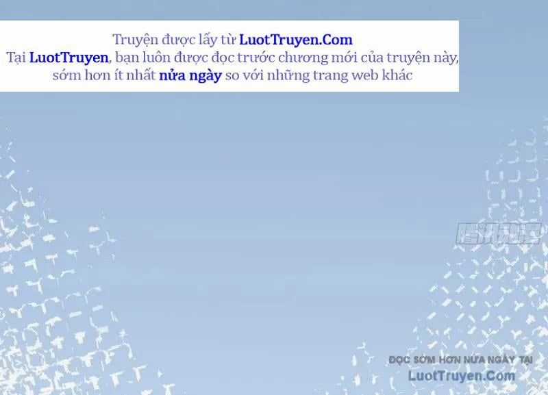 Nhân Vật Phản Diện Đại Sư Huynh, Tất Cả Các Sư Muội Đều Là Bệnh Kiều Chương 240 trang 136