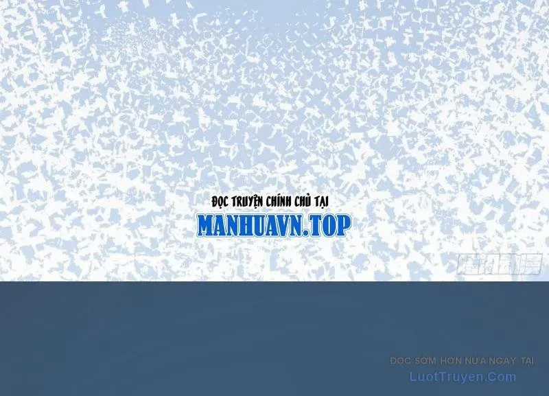 Nhân Vật Phản Diện Đại Sư Huynh, Tất Cả Các Sư Muội Đều Là Bệnh Kiều Chương 240 trang 137