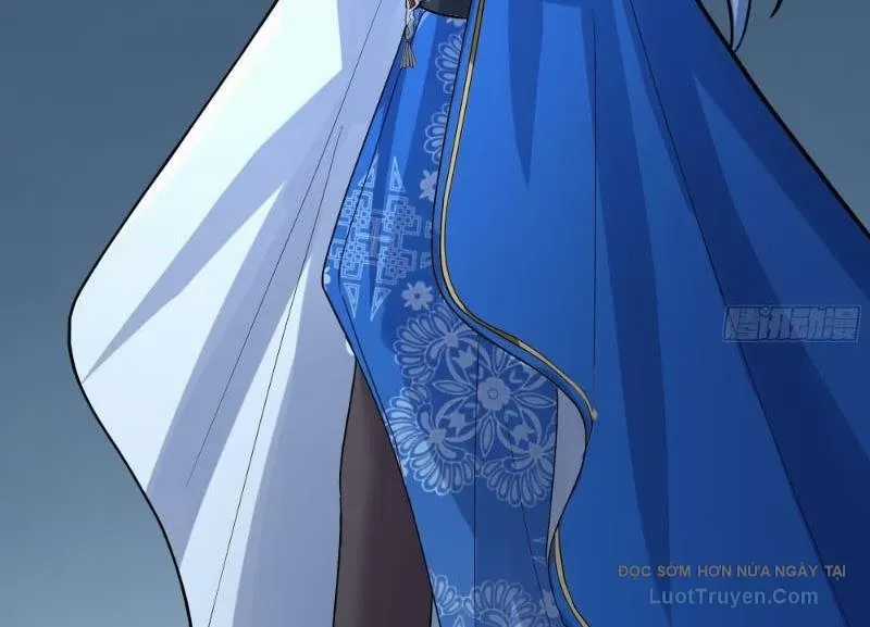 Nhân Vật Phản Diện Đại Sư Huynh, Tất Cả Các Sư Muội Đều Là Bệnh Kiều Chương 240 trang 139