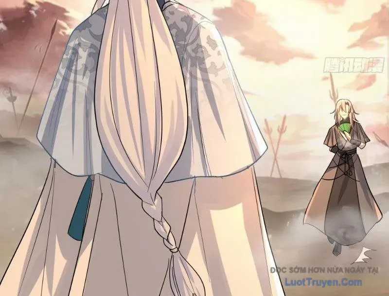 Nhân Vật Phản Diện Đại Sư Huynh, Tất Cả Các Sư Muội Đều Là Bệnh Kiều Chương 240 trang 14