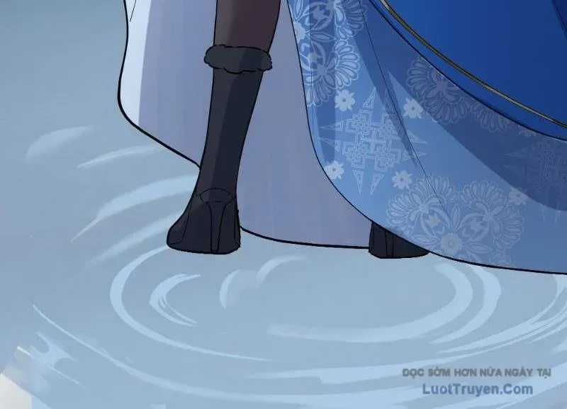 Nhân Vật Phản Diện Đại Sư Huynh, Tất Cả Các Sư Muội Đều Là Bệnh Kiều Chương 240 trang 140