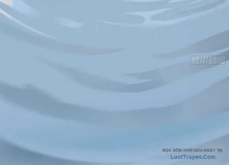 Nhân Vật Phản Diện Đại Sư Huynh, Tất Cả Các Sư Muội Đều Là Bệnh Kiều Chương 240 trang 141