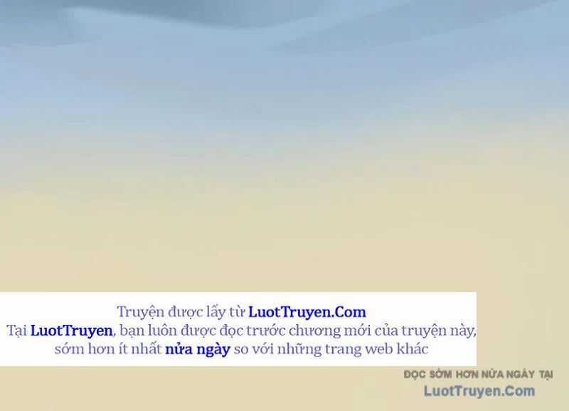 Nhân Vật Phản Diện Đại Sư Huynh, Tất Cả Các Sư Muội Đều Là Bệnh Kiều Chương 240 trang 142