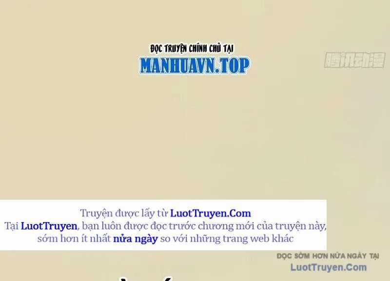 Nhân Vật Phản Diện Đại Sư Huynh, Tất Cả Các Sư Muội Đều Là Bệnh Kiều Chương 240 trang 143