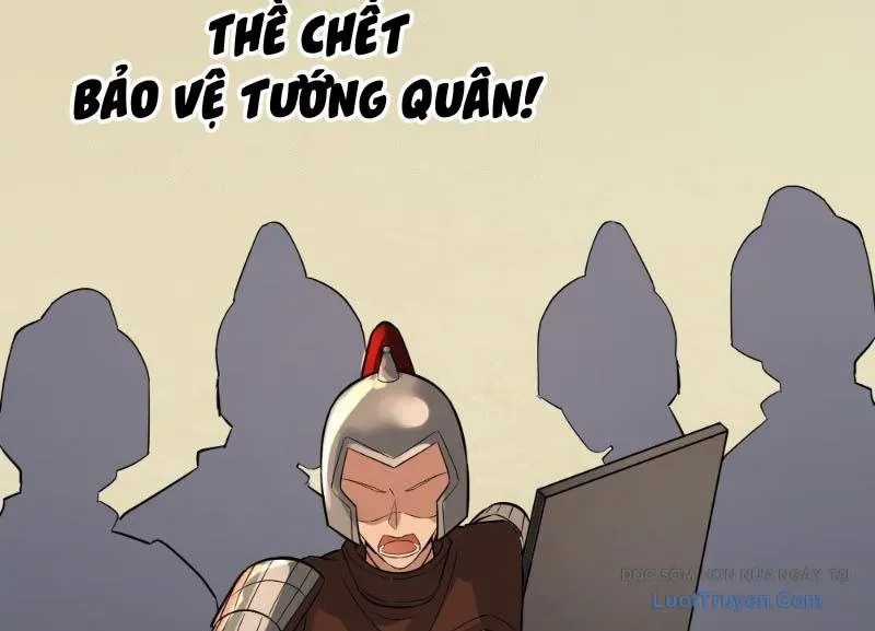 Nhân Vật Phản Diện Đại Sư Huynh, Tất Cả Các Sư Muội Đều Là Bệnh Kiều Chương 240 trang 144