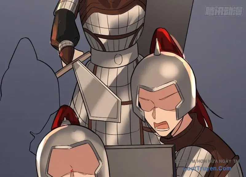 Nhân Vật Phản Diện Đại Sư Huynh, Tất Cả Các Sư Muội Đều Là Bệnh Kiều Chương 240 trang 145