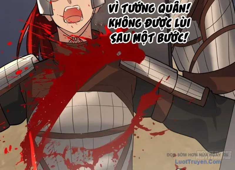 Nhân Vật Phản Diện Đại Sư Huynh, Tất Cả Các Sư Muội Đều Là Bệnh Kiều Chương 240 trang 146