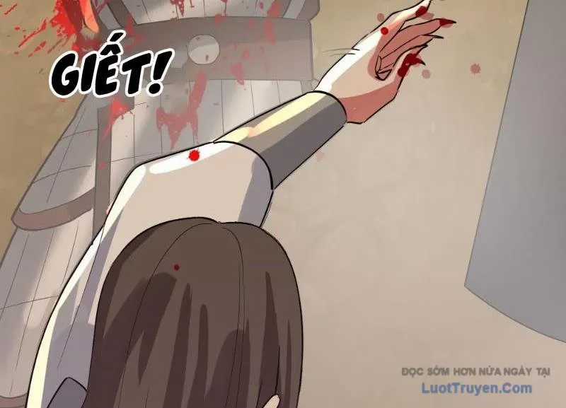 Nhân Vật Phản Diện Đại Sư Huynh, Tất Cả Các Sư Muội Đều Là Bệnh Kiều Chương 240 trang 147