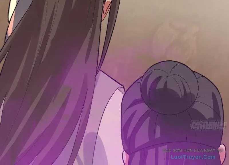 Nhân Vật Phản Diện Đại Sư Huynh, Tất Cả Các Sư Muội Đều Là Bệnh Kiều Chương 240 trang 148