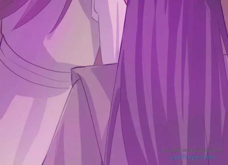 Nhân Vật Phản Diện Đại Sư Huynh, Tất Cả Các Sư Muội Đều Là Bệnh Kiều Chương 240 trang 149