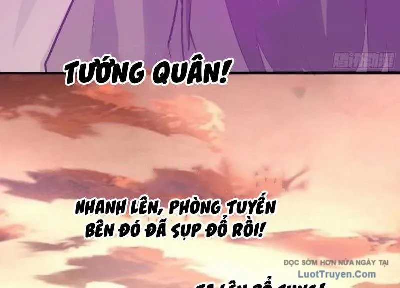 Nhân Vật Phản Diện Đại Sư Huynh, Tất Cả Các Sư Muội Đều Là Bệnh Kiều Chương 240 trang 150