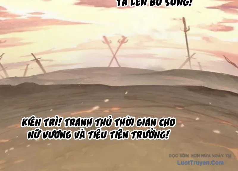 Nhân Vật Phản Diện Đại Sư Huynh, Tất Cả Các Sư Muội Đều Là Bệnh Kiều Chương 240 trang 151