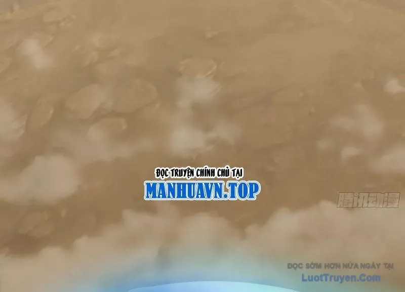 Nhân Vật Phản Diện Đại Sư Huynh, Tất Cả Các Sư Muội Đều Là Bệnh Kiều Chương 240 trang 152