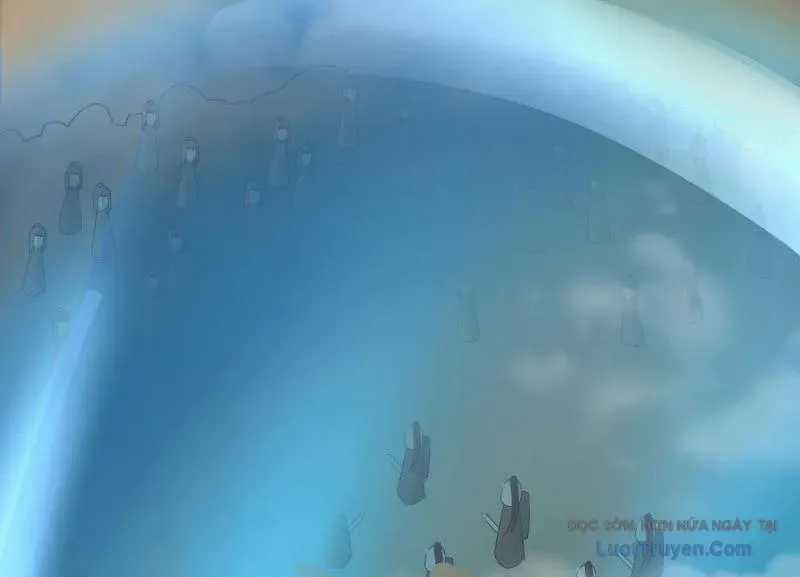 Nhân Vật Phản Diện Đại Sư Huynh, Tất Cả Các Sư Muội Đều Là Bệnh Kiều Chương 240 trang 153