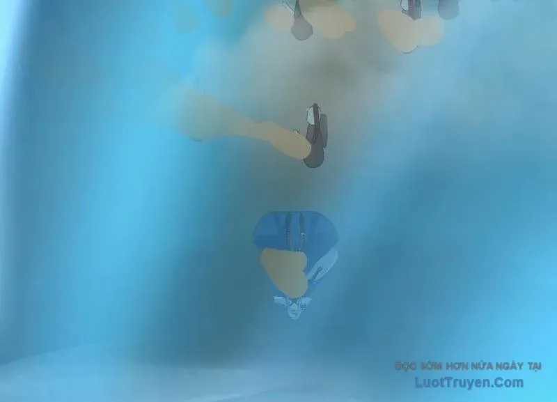 Nhân Vật Phản Diện Đại Sư Huynh, Tất Cả Các Sư Muội Đều Là Bệnh Kiều Chương 240 trang 154