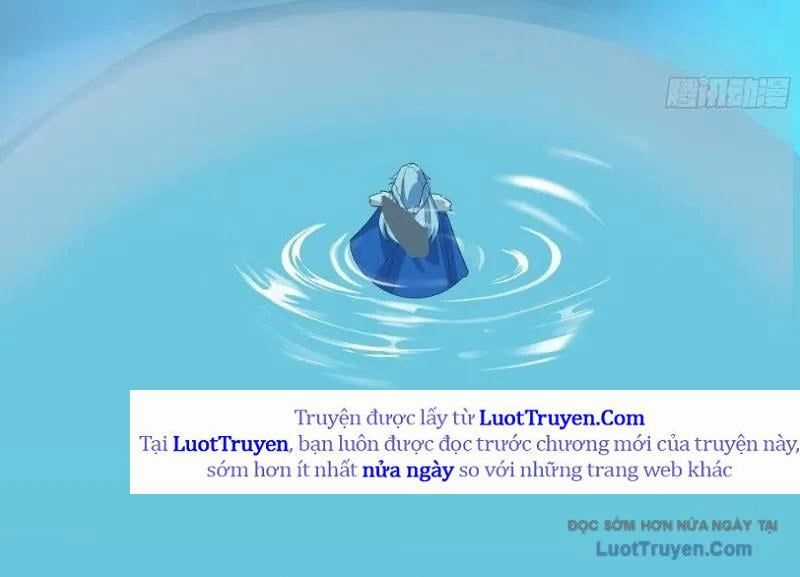 Nhân Vật Phản Diện Đại Sư Huynh, Tất Cả Các Sư Muội Đều Là Bệnh Kiều Chương 240 trang 155