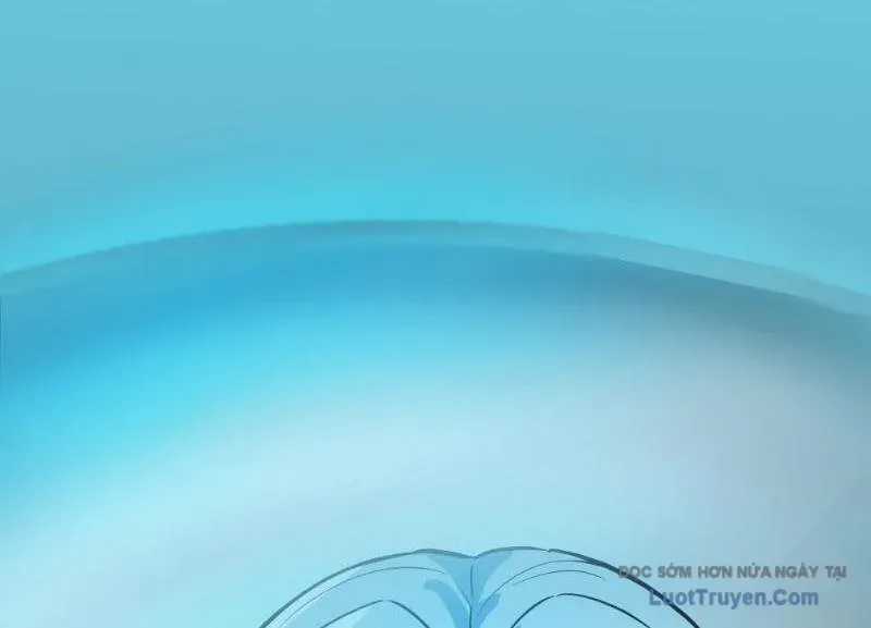 Nhân Vật Phản Diện Đại Sư Huynh, Tất Cả Các Sư Muội Đều Là Bệnh Kiều Chương 240 trang 156