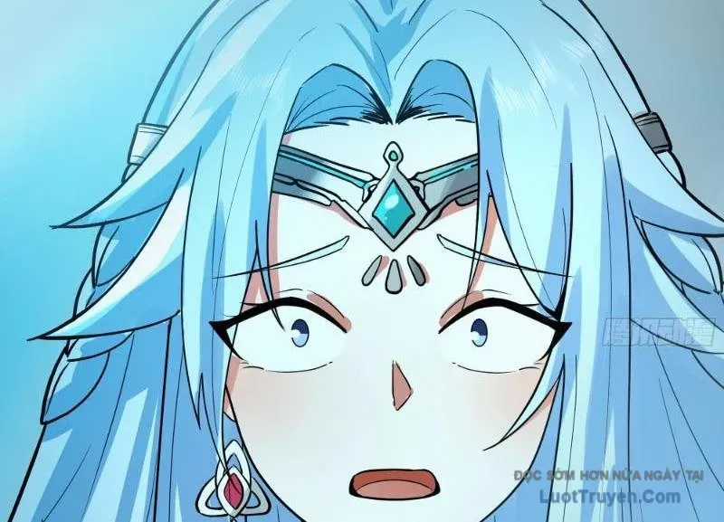 Nhân Vật Phản Diện Đại Sư Huynh, Tất Cả Các Sư Muội Đều Là Bệnh Kiều Chương 240 trang 157