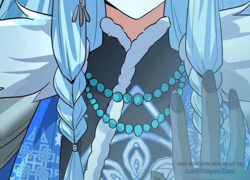 Nhân Vật Phản Diện Đại Sư Huynh, Tất Cả Các Sư Muội Đều Là Bệnh Kiều Chương 240 trang 158