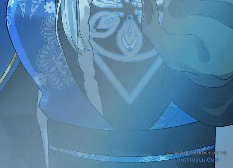 Nhân Vật Phản Diện Đại Sư Huynh, Tất Cả Các Sư Muội Đều Là Bệnh Kiều Chương 240 trang 159