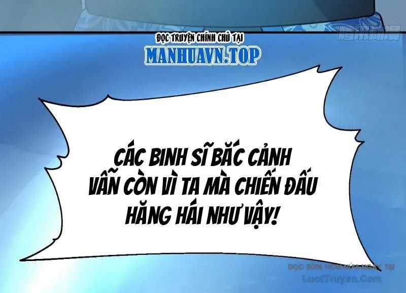Nhân Vật Phản Diện Đại Sư Huynh, Tất Cả Các Sư Muội Đều Là Bệnh Kiều Chương 240 trang 160