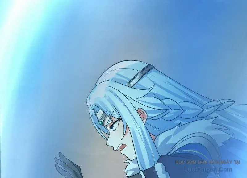 Nhân Vật Phản Diện Đại Sư Huynh, Tất Cả Các Sư Muội Đều Là Bệnh Kiều Chương 240 trang 161