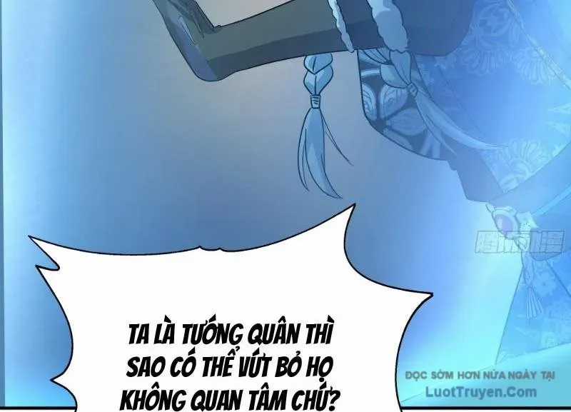 Nhân Vật Phản Diện Đại Sư Huynh, Tất Cả Các Sư Muội Đều Là Bệnh Kiều Chương 240 trang 162