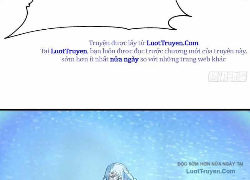 Nhân Vật Phản Diện Đại Sư Huynh, Tất Cả Các Sư Muội Đều Là Bệnh Kiều Chương 240 trang 163