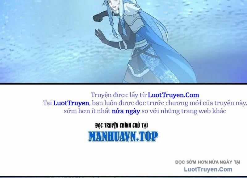 Nhân Vật Phản Diện Đại Sư Huynh, Tất Cả Các Sư Muội Đều Là Bệnh Kiều Chương 240 trang 164