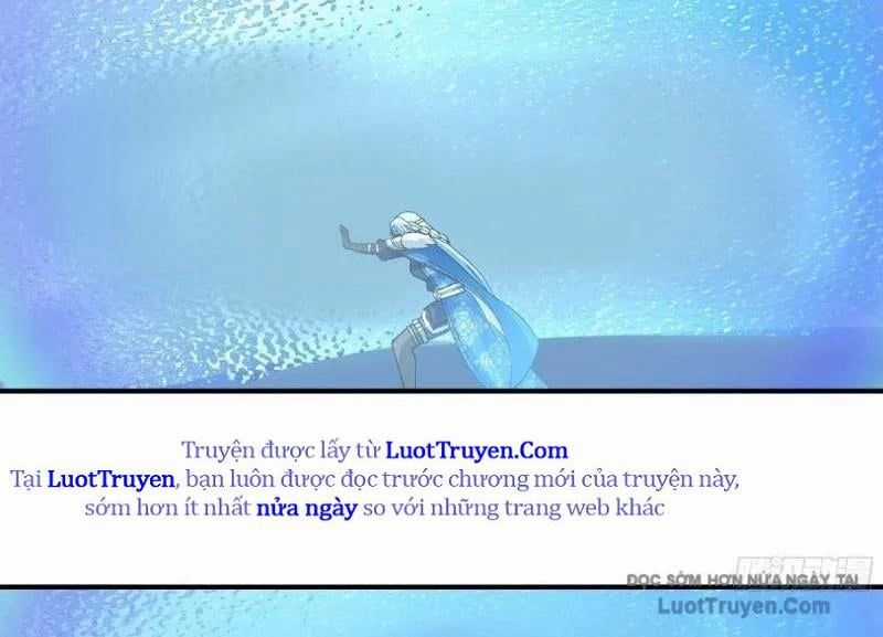 Nhân Vật Phản Diện Đại Sư Huynh, Tất Cả Các Sư Muội Đều Là Bệnh Kiều Chương 240 trang 165