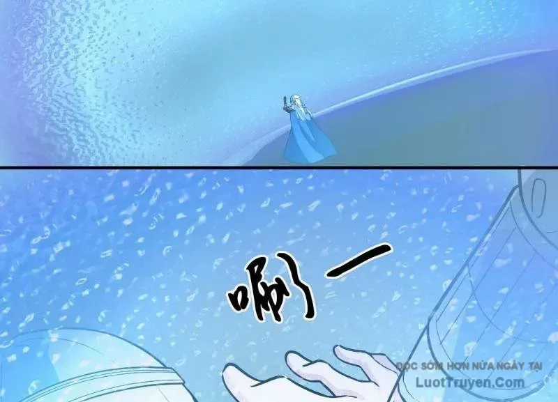 Nhân Vật Phản Diện Đại Sư Huynh, Tất Cả Các Sư Muội Đều Là Bệnh Kiều Chương 240 trang 166