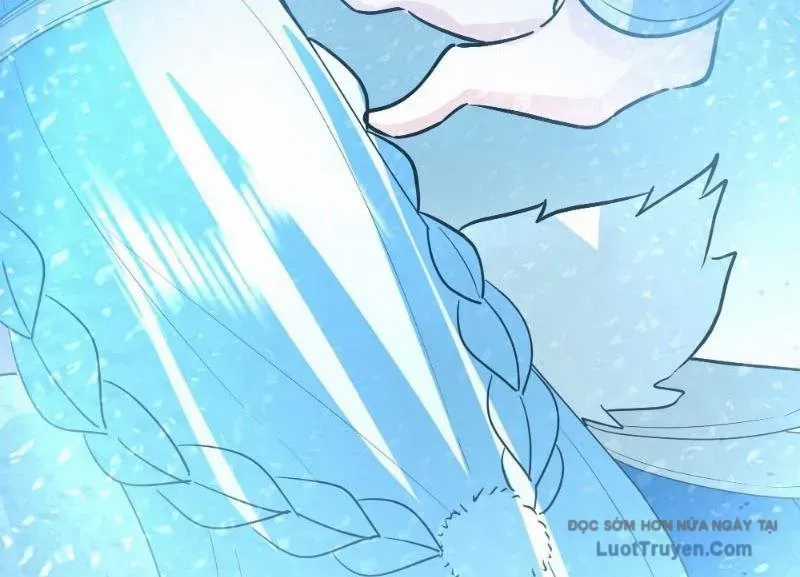 Nhân Vật Phản Diện Đại Sư Huynh, Tất Cả Các Sư Muội Đều Là Bệnh Kiều Chương 240 trang 167