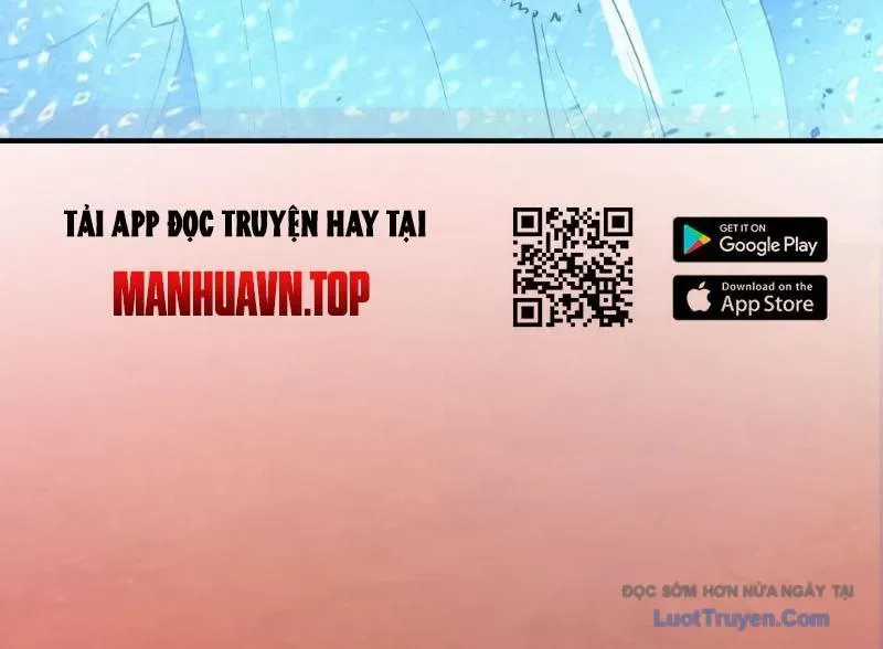 Nhân Vật Phản Diện Đại Sư Huynh, Tất Cả Các Sư Muội Đều Là Bệnh Kiều Chương 240 trang 168