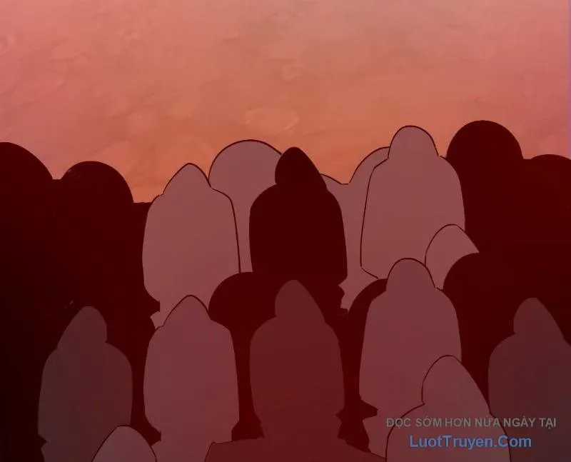 Nhân Vật Phản Diện Đại Sư Huynh, Tất Cả Các Sư Muội Đều Là Bệnh Kiều Chương 240 trang 169