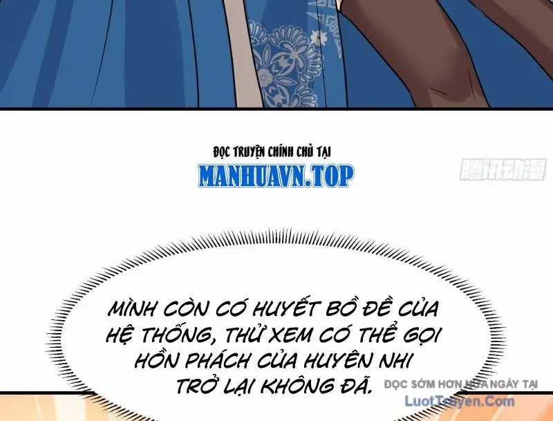 Nhân Vật Phản Diện Đại Sư Huynh, Tất Cả Các Sư Muội Đều Là Bệnh Kiều Chương 240 trang 17