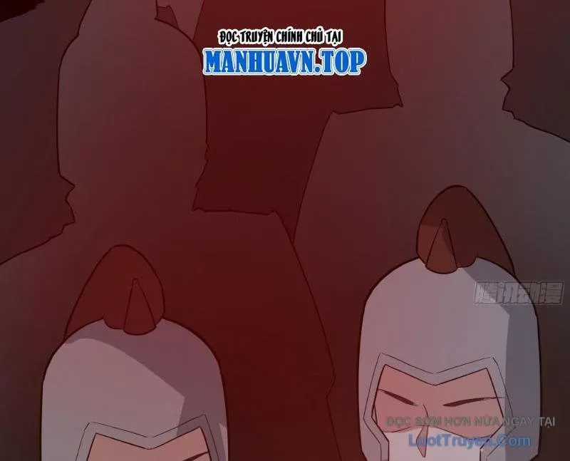 Nhân Vật Phản Diện Đại Sư Huynh, Tất Cả Các Sư Muội Đều Là Bệnh Kiều Chương 240 trang 170